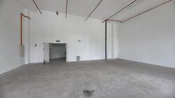 Citilink Warehouse Complex (D5), Factory #622079251